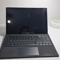 Surface pro 7|رایانه همراه|کرمان, |دیوار