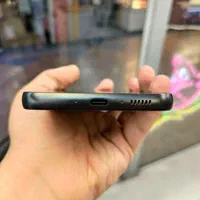 سامسونگ Galaxy A34 با حافظهٔ ۱۲۸ گیگابایت|موبایل|تهران, نارمک|دیوار