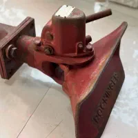 بکسل بند