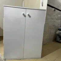 جاکفشی ودراور و....|جاکفشی، کمد، دراور|رشت, پیرکلاچای|دیوار