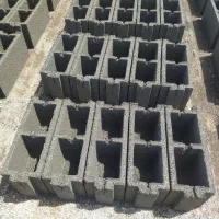 بلوک و تیرچه کالیسر