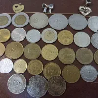 سکه