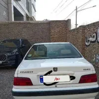 پارس سال مدل ۱۳۹۹ بیرنگ|خودرو سواری و وانت|تهران, شمشیری|دیوار