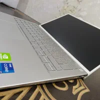 Dell Inspiron 5301 لپتاب دل|رایانه همراه|تهران, طیب|دیوار