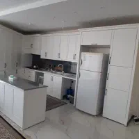 اپارتمان-105مترحاشیه-الهیه-بدون-مشرف