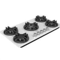 جشنواره فروش محصولات داتیس اجاق گاز رومیزی کدG551U