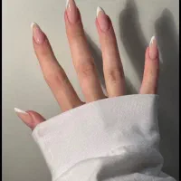 کاشت ترمیم و ژلیش ناخن دست و پا|خدمات آرایشگری و زیبایی|کرج, گوهردشت|دیوار