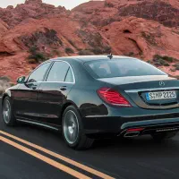 باطریسازی و تنظیم موتور|خدمات موتور و ماشین|گرگان, |دیوار