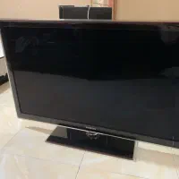 تلویزیون LED 46 سامسونگ