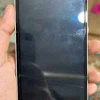 گوشی آ۵۶|موبایل|کهنوج, |دیوار