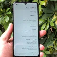 گوشی a05 ساسونگ در حد