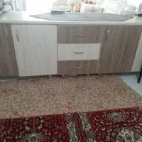 اوپن سالم ام دی اف سالم