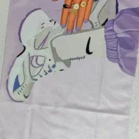 حوله و زیرانداز ورزشی|آرایشی، بهداشتی، درمانی|کاشان, شهرک خاتم الانبیا (مسکن ملی کاشان)|دیوار