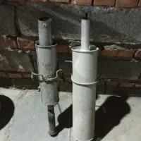 منبع ‌بنزی‌و‌هاوارد