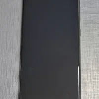 گوشی سامسونگ Galaxy A71|موبایل|تهران, والفجر|دیوار