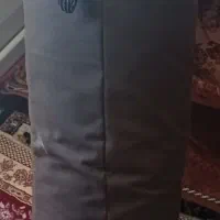 کیسه بوکس در حد نو