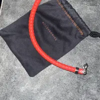 دستبند امگا|ساعت|تهران, الهیه|دیوار