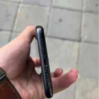ایفون Xr|موبایل|کرمانشاه, |دیوار