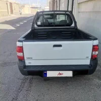 پراید وانت ۱۴۰۲|خودرو سواری و وانت|رفسنجان, |دیوار