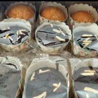 نیروی کار ساده کارگر ساده قنادی