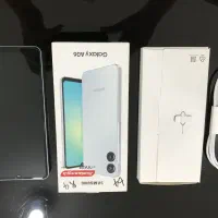 a06 نو|موبایل|ارومیه, |دیوار