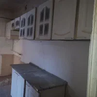 کابینت فلزی رامهرمز|مصالح و تجهیزات ساختمان|رامهرمز, |دیوار