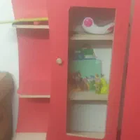 دوتاکمد کودک
