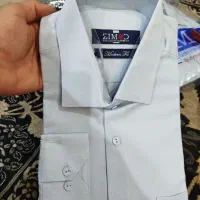 پیراهن|لباس|اهواز, کوی فاطمیه|دیوار