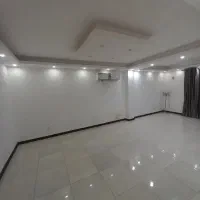 ۱۰۵ متری دو خواب واحد جلو|اجارهٔ آپارتمان|اهواز, گلستان|دیوار