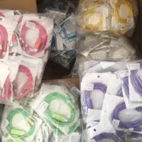 لوازم جانبی گوشی|لوازم جانبی موبایل و تبلت|پرند, فاز ۱|دیوار