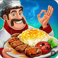 آشپزی مراسمات