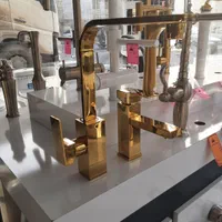 شیرآلات و علم دوش|لوازم سرویس بهداشتی|فردیس, منظریه|دیوار