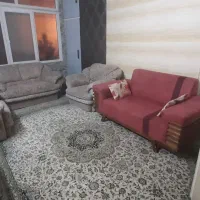 رهن و اجاره واحد مسکونی بر اصلی خیابان مشهد