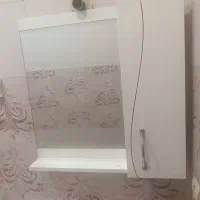 فروش روشویی کابینتی