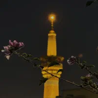تور مشهد