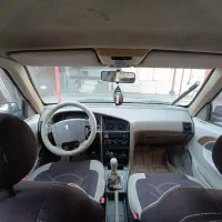 فروشی|خودرو سواری و وانت|کلاله, |دیوار