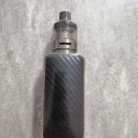 ویپ پاد|زیورآلات و اکسسوری|جوانرود, |دیوار