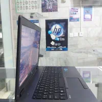 لپتاپ اچ پی HP ZBOOK i7 RAM16 SSD256 Nvidia2Gb|رایانه همراه|کرج, گلشهر|دیوار