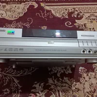 وسیله  قدیمی هست