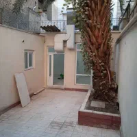 حیاط دربست|اجارهٔ خانه و ویلا|تهران, خاوران|دیوار