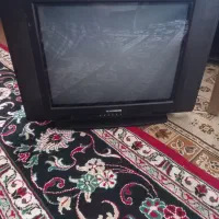 نلویزیون