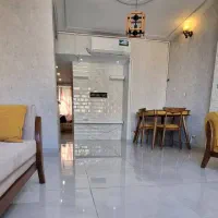 فروش آپارتمان۶۵متری۲خواب خوش نقشه شیک|فروش آپارتمان|ری, جوانمرد قصاب|دیوار