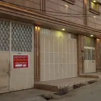 انبار یا کارگاه|اجارهٔ دفتر صنعتی، کشاورزی، تجاری|شیراز, کیان آباد|دیوار