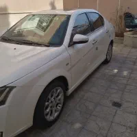 دنا اتومات 1401