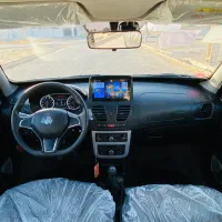 ساینا s|خودرو سواری و وانت|کوهدشت, |دیوار