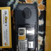 گوشی ساده نونو|موبایل|اصفهان, کشاورزی|دیوار