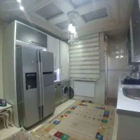 ۶۸متری ۲خواب فول/ بلوار ابوذر بهشتی (عسگری)|فروش آپارتمان|تهران, ابوذر|دیوار