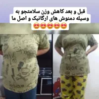 تناسب اندام و کااهش وززن اصولی|فعالیت داوطلبانه|اردبیل, |دیوار