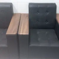 لوازمات اداری