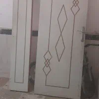 درب ورودی|مصالح و تجهیزات ساختمان|همدان, |دیوار